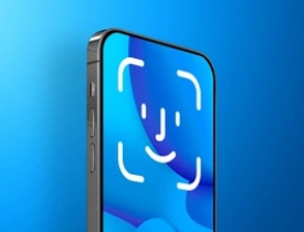 Galaxy S22 series anh 2